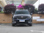 Cadillac XT6 Luxury (Standard) 2.0T 6 Seat AWD