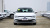 VW Golf Pro 200TSI DSG