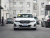 BMW i3e 2026 eDrive 40 L Sport Night Edition
