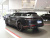 Porsche Panamera 4S Sport Turismo