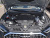 Audi A8L Horch Founder's Edition Dual-Tone Collection
