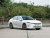 Toyota Camry 2026 2.0G Premium Edition Toyota Camry 2026 2.0G Premium Edition