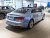 Audi A5 Coupe Dynamic Fashion 40 TFSI