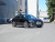 Audi A6L Dynamic Enjoy 45 TFSI Quattro