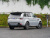 Land Rover Range Rover Sport Yao Black Edition P360