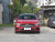 Mercedes-Benz A-Class 180 L