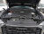 Audi Q8 Dark Knights Palace Edition 55 TFSI
