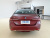 BMW i5 eDrive 40L Luxury