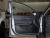 MG 6 PHEV Trendy Luxury 1.5T Hybrid