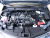 Toyota Corolla Hybrid Elite 1.8L E-CVT