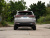 Toyota Venza Hybrid 2023 2.5L Intelligent Hybrid Dual Engine AWD Supreme Edition