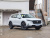 Honda CR-V 2026 Global 30th Anniversary Glory Edition 240TURBO 2WD Vitality Edition