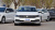 VW Bora Elite Zhilian 200TSI DSG