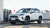 Toyota RAV4 PHEV Flagship Pro 2.5L 4WD