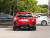 Honda Civic HATCHBACK Sharp 220TURBO CVT