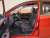 Nissan Tiida Wisdom 1.6L CVT