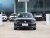 VW Magotan 2026 380TSI DSG Premium Edition VW Magotan 2026 380TSI DSG Premium Edition