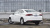 VW Bora Comfort Smart Connect 200TSI DSG
