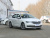 Skoda Octavia Comfort 1.5 MT