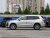 Cadillac XT6 Luxury 2.0T 7 Seat AWD
