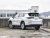 Mitsubishi Outlander Excellence 1.5T CVT