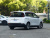 Bestune NAT Pro Joy Travel 425km