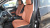 Chery Tiggo 8 Plus Premium+ 290TGDI DCT