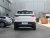 WM Motor EX5 Ready-to-Go 400