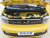 Wuling Hongguang Mini EV Macaron Fashion (LiFePO4)