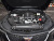 Cadillac CT4 Luxury 28T