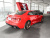 Audi RS5 Coupe Dark Gold Edition 2.9T Quattro
