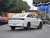 Beijing EU5 Plus Exclusive R500