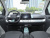 Changan Lumin Sweet 155 km