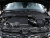 Land Rover Range Rover Evoque L R-Dynamic Corinthian Bronze Special Edition P250