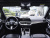 BMW 4 Series 430i Gran Coupé M Sport Night Edition