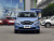 Beijing EX3 Style R600