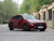 Mercedes-Benz CLA-Class 260 4MATIC Shooting Brake