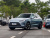 Aito M5 Standard