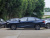 Honda Envix Comfort 180TURBO CVT
