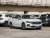 VW Lavida 2026 1.5L Automatic Five Million Edition VW Lavida 2026 1.5L Automatic Five Million Edition