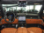 Mercedes-Benz S-Class 500 L 4MATIC