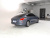 Ora Lightning Cat Performance 600km AWD
