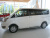 Ford Tourneo Elite 2.0T AT