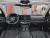 Hyundai Mistra Premium LUX 270TGDi DCT