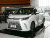 Lexus LM 500h Premium
