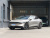 Zeekr 007 Smart AWD 75 kWh