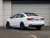 Roewe Ei6 Max Cool Canopy 1.5T PHEV