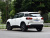 Citroën C5 Aircross Beyond 360THP