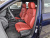Audi SQ5 Sportback 0 3.0 T Quattro