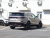 Land Rover Range Rover Velar Black Collector's Edition P250